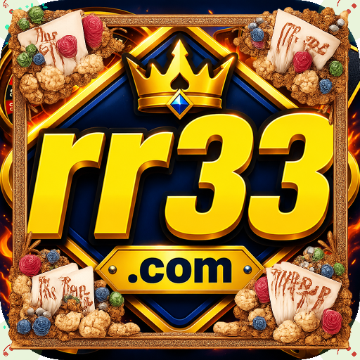 rr33 — galeri pratinjau Resmi APK